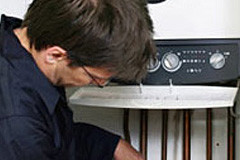 boiler replacement Callaghanstown