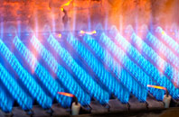 Callaghanstown gas fired boilers