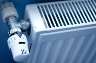 free Callaghanstown heating quotes
