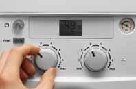 free Callaghanstown boiler maintenance quotes
